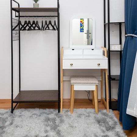 City Apartment Top Location, Quiet And Cozy Ideal To Relax Or Work Wiedeń Zewnętrze zdjęcie