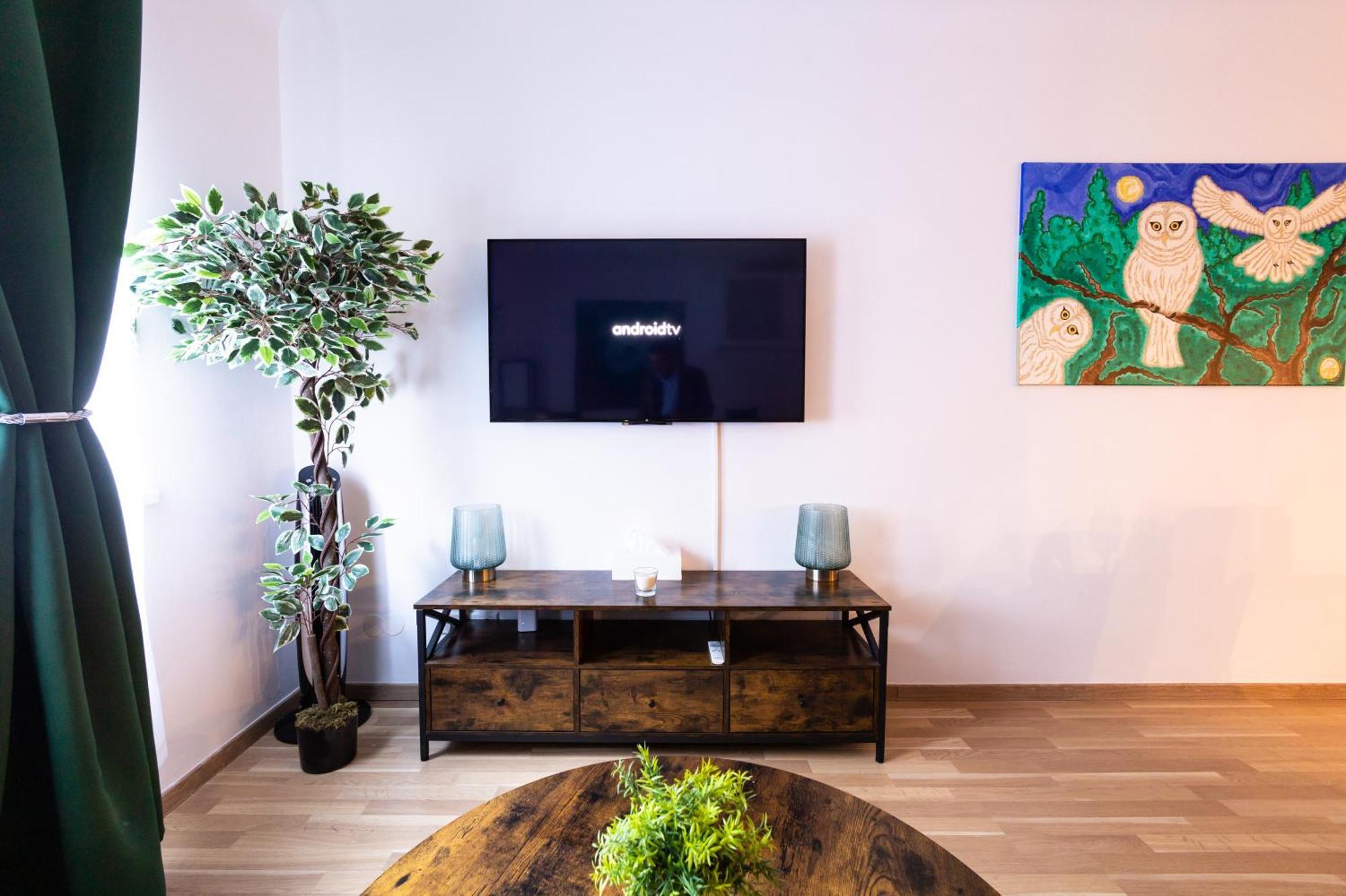 City Apartment Top Location, Quiet And Cozy Ideal To Relax Or Work Wiedeń Zewnętrze zdjęcie