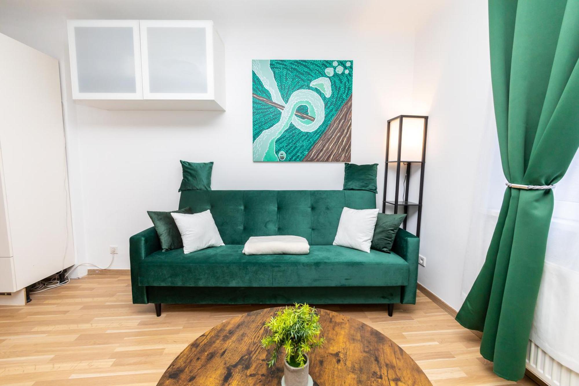 City Apartment Top Location, Quiet And Cozy Ideal To Relax Or Work Wiedeń Zewnętrze zdjęcie