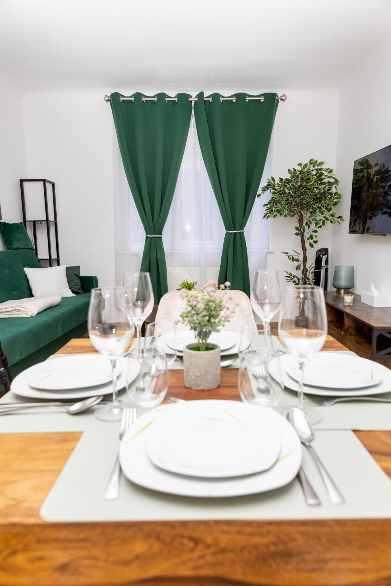 City Apartment Top Location, Quiet And Cozy Ideal To Relax Or Work Wiedeń Zewnętrze zdjęcie