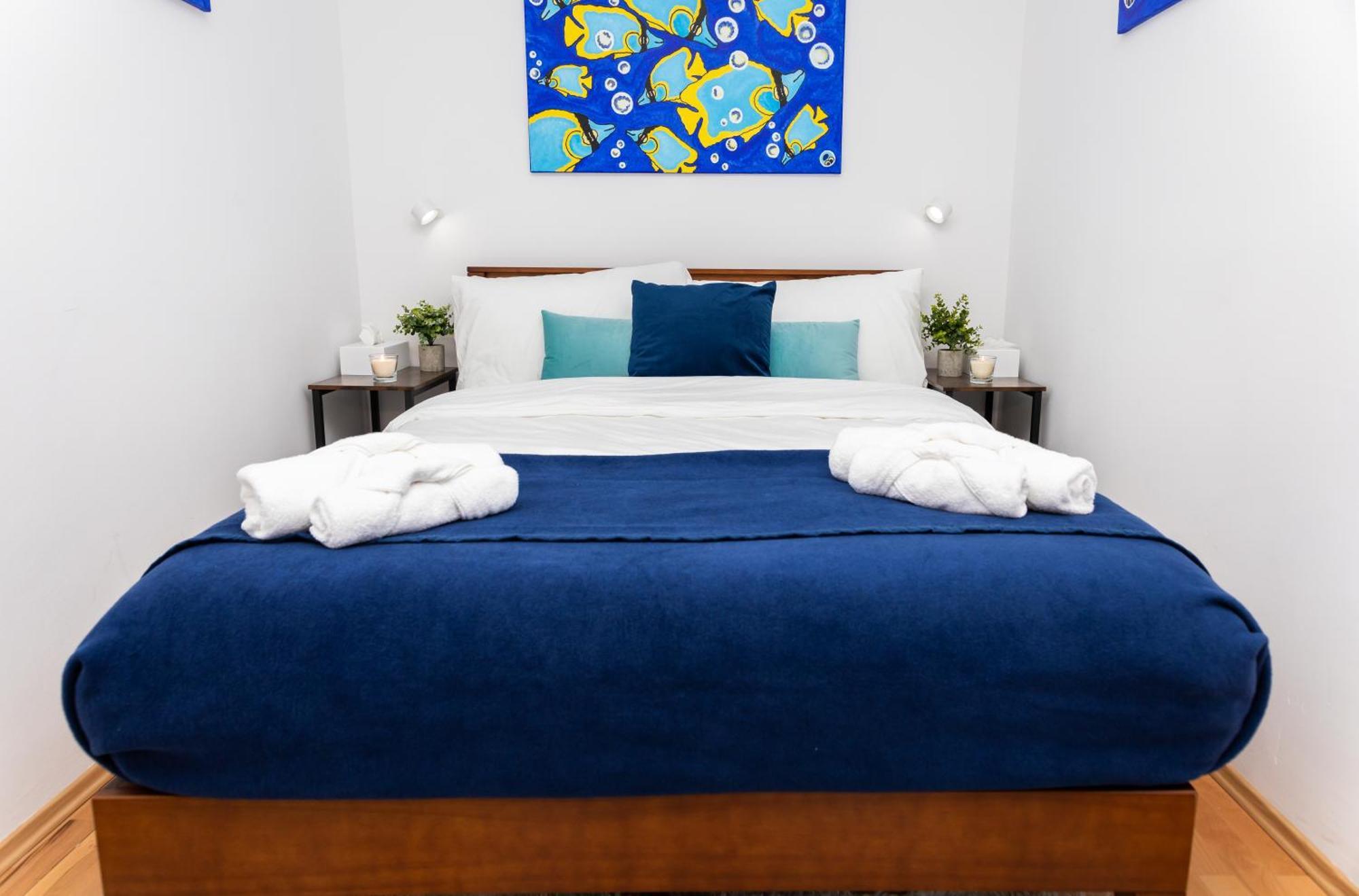 City Apartment Top Location, Quiet And Cozy Ideal To Relax Or Work Wiedeń Zewnętrze zdjęcie