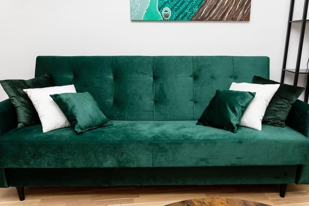 City Apartment Top Location, Quiet And Cozy Ideal To Relax Or Work Wiedeń Zewnętrze zdjęcie
