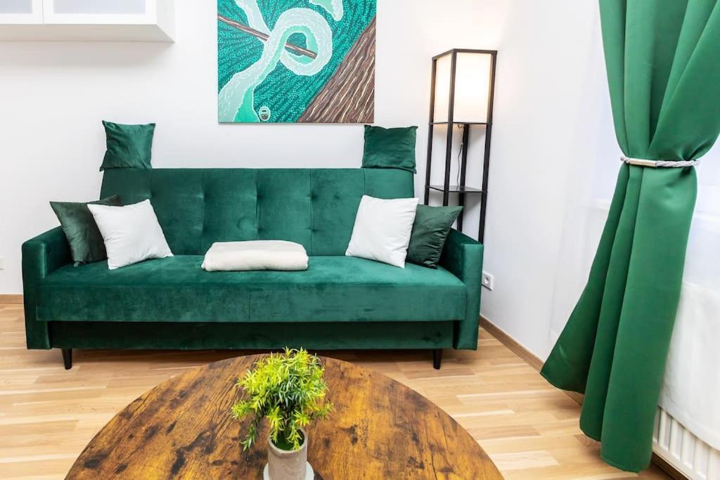 City Apartment Top Location, Quiet And Cozy Ideal To Relax Or Work Wiedeń Zewnętrze zdjęcie